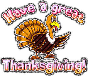 thanksgiving,turkey,happy,transparent,holiday,cheesy