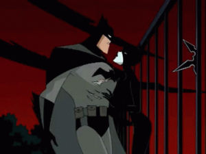 love,kiss,batman,catwoman