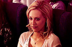 Brittany murphy ashton kutcher GIF on GIFER by Mordred