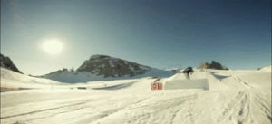 slow motion,sports,snow,snowboarding,snowboard