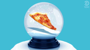 snowglobe,food,pizza,globe,za