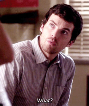 jsou emily a ezra