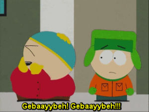 towelie episode,cartman,season 5,south park,stan,kyle,cartoons comics