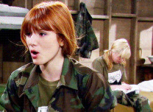 50,gh,bella thorne,bella thorne s,bella thorne hunt