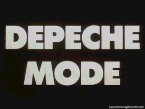 depeche mode,depeche mode 101,dave gahan,dm,martin gore,1980s,the 80s,alan wilder,andy fletcher,the eighties
