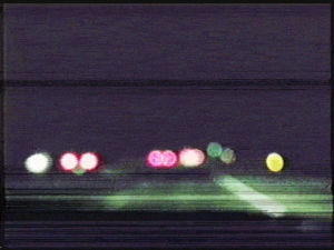 80s,vhs,lo fi,synthwave,drive,vhs glitch,outrun,highway,rewind,synth,cassette,betamax,1980s,eighties,glitch,retro,night,analog,tape,tracking,haze,freeway
