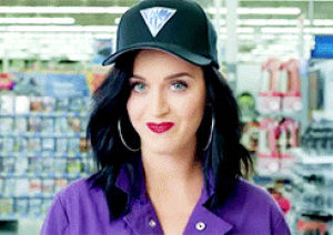 katy perry,h,katy perry hunt,hunt katy perry