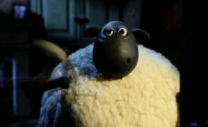 shaun,shaun the sheep movie,pics,sheep