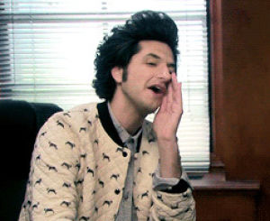 jean ralphio saperstein,parks and recreation,jean ralphio,parks and rec,ben schwartz,mineparks,saperstein family