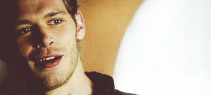 niklaus mikaelson,klaus mikaelson,tvd,the vampire diaries