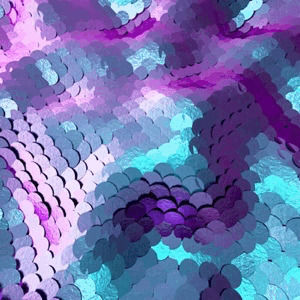 design,technology,animation,aesthetic,psychedelic,sequins,waves,infinite,retro,pastel,weird,net art,feels,future,mind blown,wavy,prism,electronic,refraction,digital,perception,distort,trippy,journey,love