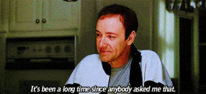 american beauty,movies,sad,kevin spacey