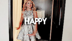 dance moms,happy birthday,chloe lukasiak,my baby is growing up,also this is so late im sorry