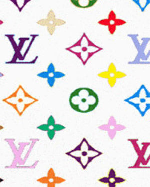 Louis vuitton GIF on GIFER - by Whispercliff