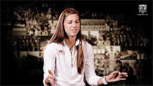 uswnt,alex morgan,uswntedit,imade,ahh i remember watching this for the firsts time when i was very young,merry dirkmas