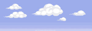 Clouds Gif Or Png Transparent, Png Download - 1200x630 (#6885796) - PinPng