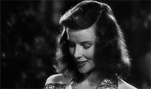 katharine hepburn,celebrities,and love and adore,a women i can do a perfect impression of