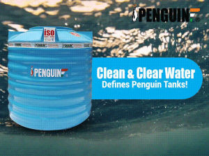 water storage tanks,water tank,penguin tank