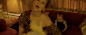 frenzy,scene,american,jennifer,lawrence,lip,hustle,sync,captured,national tequila day,deleted