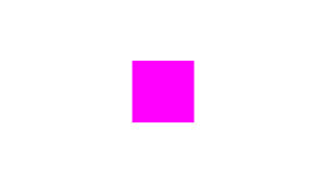 trippy,pink,green,abstract,geometry,squares