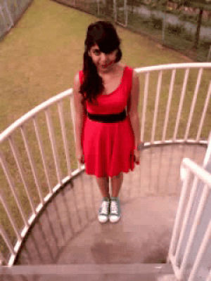 girl,girls,red,new,dope,young,dress,girly,indian,different,converse,sway,swagga,indiangirls,reddress