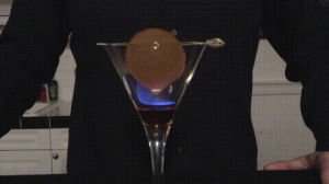 fire,ice,interesting,cocktail