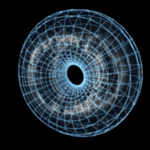 GIF torus, hypertorus, wikipedia, best animated GIFs encyclopedia, free download 