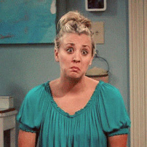 kaley cuoco,freddys nightmares,h,gh,requested,kk slider,coping mechanism,kaley cuoco sweeting