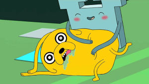 jake the dog,adventure time,jake,adventure time with finn jake