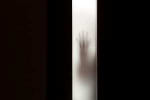 nightmare,ghost,horror,hands,photography,light,photo,door,ghosts,doors