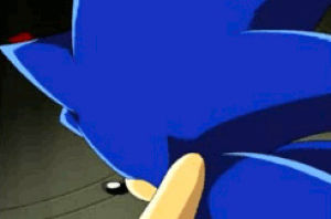 sonic x,dark sonic,sonic the hedgehog,this needed to be made,sonic,dark sonic ftw