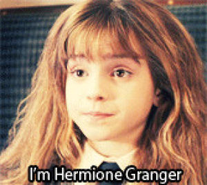 hermione granger,ron weasley,harry potter,big notes