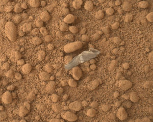 page,space,mars,pics,curiosity,rover,anomalies