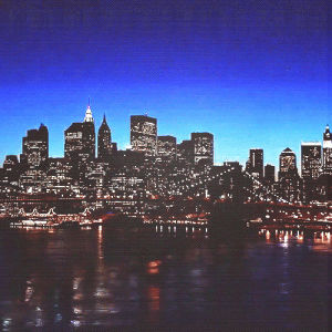 beautiful,new york,city,night,usa,light,lights,transportation
