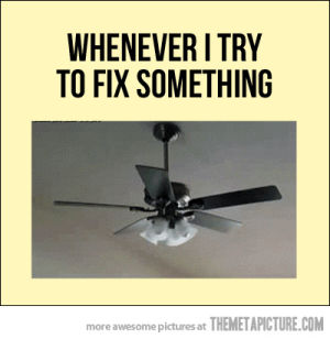 Fail Red Fan Gif Find On Gifer