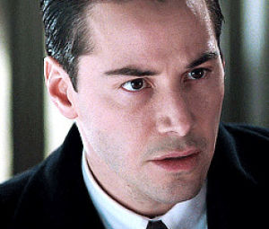 the devils advocate,keanu reeves,90s,kevin,1997,90smovies,ss12,jb gig,buttdial,allenatore