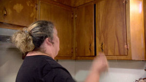 cooking,mama june,television,lol,food,eating,tlc,honey boo boo,here comes honey boo boo,june shannon,alana