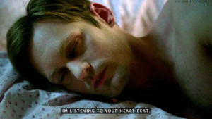 eric northman,sookie stackhouse,tv,hbo,submission,true blood