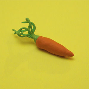 vegetables,carrot,veggie,food drink