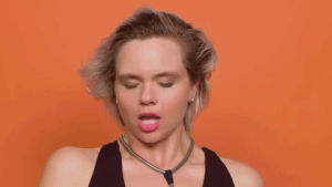 Panting orgasm free for that Panting orgasm free criticising