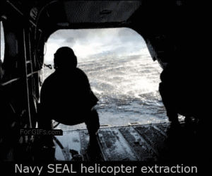 cool,seal,helicopter,navy,extraction