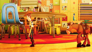 toy story 4,online,story,times,made,toy,franchise,weep,uncontrollably