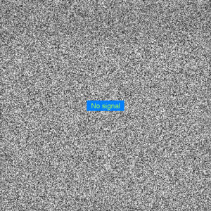 no signal,error,youtube,tv,offline,interference,television,off,404,disconnect,white noise,signal,broken,blackout,electronic,vapor,nothing,digital,tv static,noise,obsolete,bad,storm,connection,bad tv,cctv