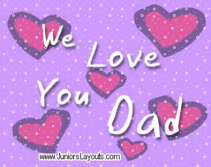 graphics,images,pictures,comments,fathers,happy fathers day images