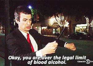 magic,nathan fielder,comedy central,nathan for you