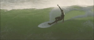 surf,surfing