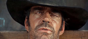 henry fonda,western,once upon a time in the west,film,cinemagraph,cowboy