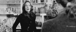 imagine me and you,lena headey,6,perf,piper perabo,imagine me you,kavallerie,meister