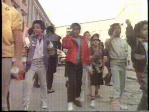 dancing,1980s,michael jackson,classic,commercial,mj,king of pop,pepsi,alfonso ribeiro,the jacksons,the jackson 5,pepsi cola,the choice of a new generation