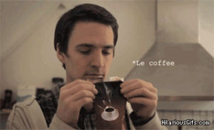 coffee,le